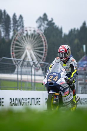 © R.Lekl. & S.Wobser