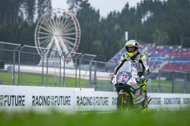 © R.Lekl. & S.Wobser