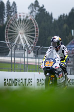 © R.Lekl. & S.Wobser