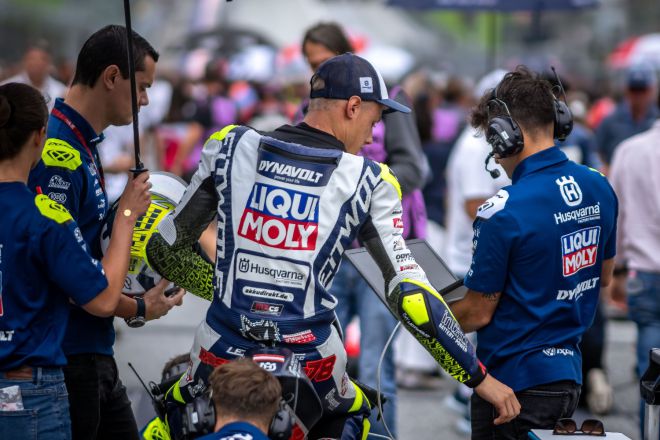 © R.Lekl. & S.Wobser