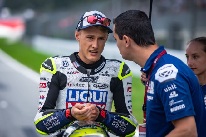 © R.Lekl. & S.Wobser