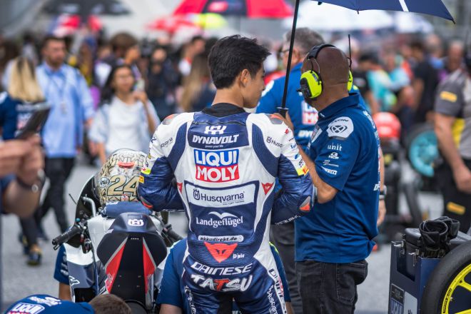 © R.Lekl. & S.Wobser