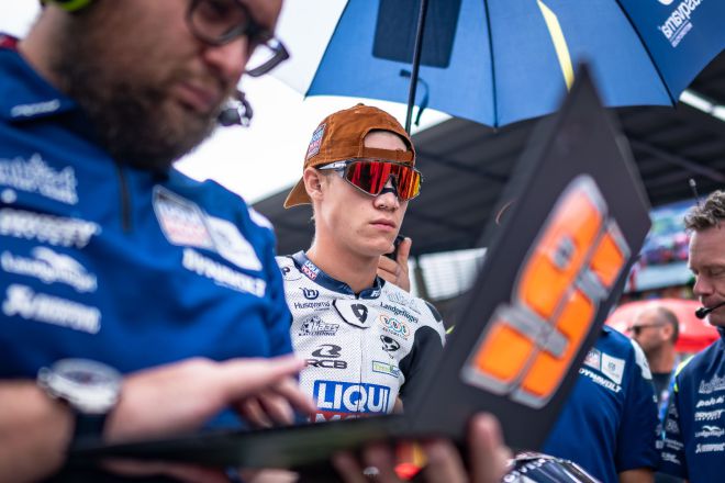 © R.Lekl. & S.Wobser