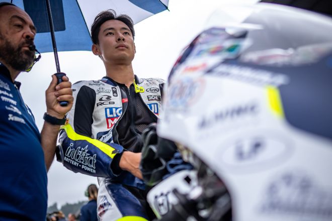 © R.Lekl. & S.Wobser