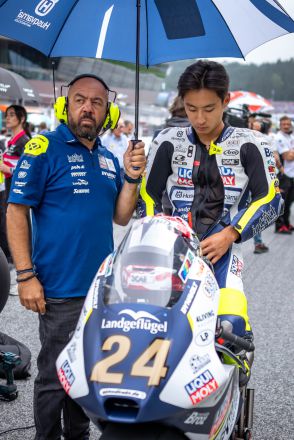 © R.Lekl. & S.Wobser