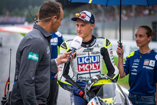 © R.Lekl. & S.Wobser