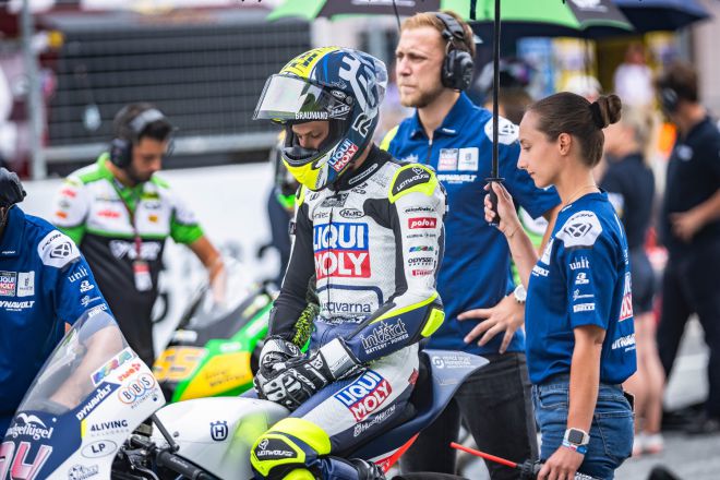 © R.Lekl. & S.Wobser