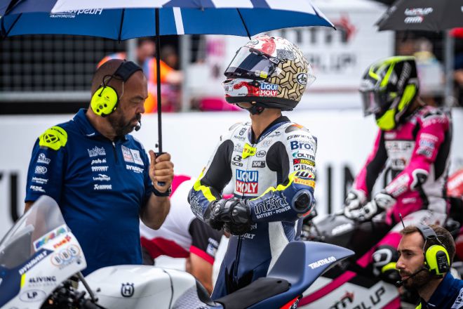 © R.Lekl. & S.Wobser