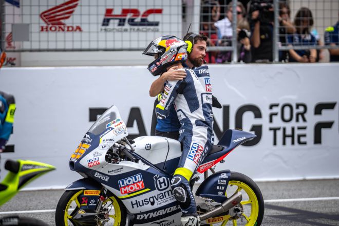 © R.Lekl. & S.Wobser