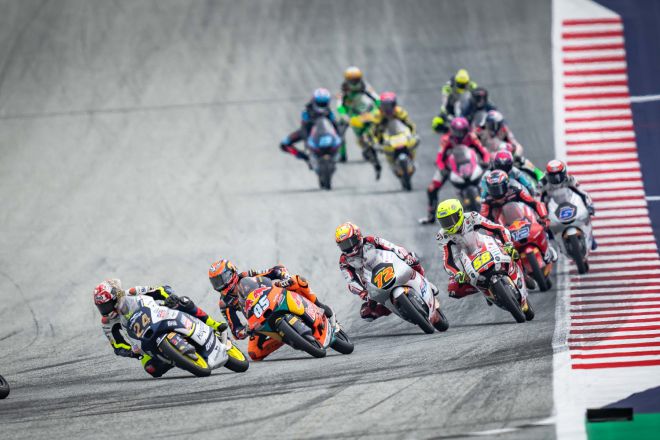 © R.Lekl. & S.Wobser