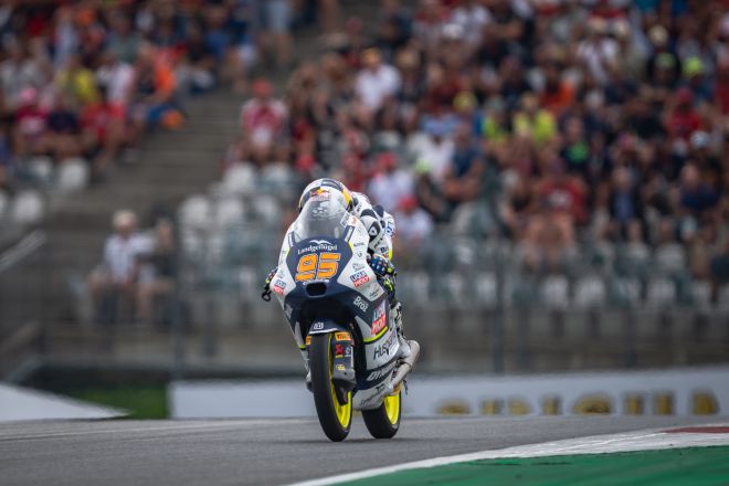 © R.Lekl. & S.Wobser