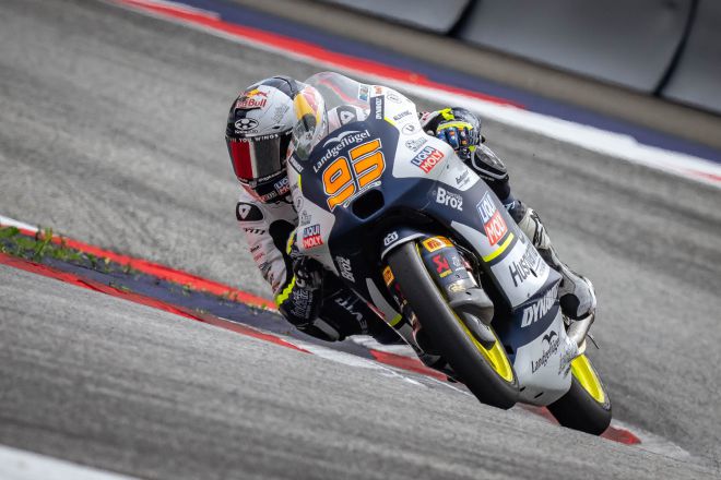 © R.Lekl. & S.Wobser