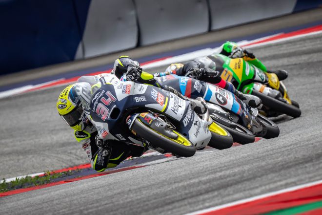 © R.Lekl. & S.Wobser