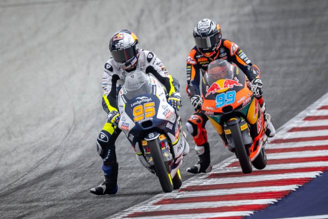 © R.Lekl. & S.Wobser