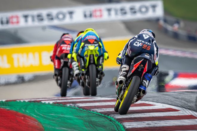 © R.Lekl. & S.Wobser