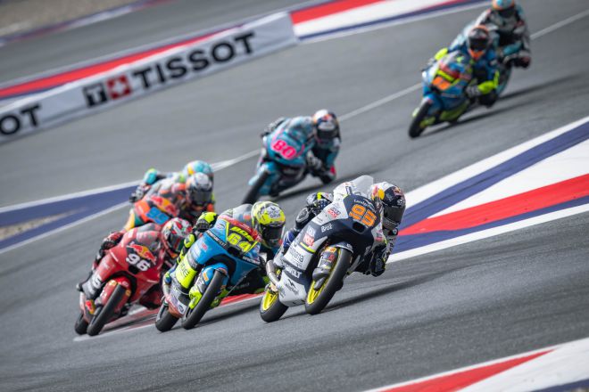 © R.Lekl. & S.Wobser