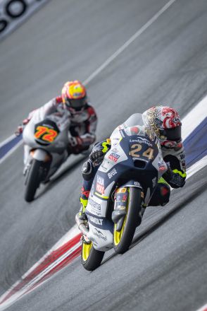 © R.Lekl. & S.Wobser