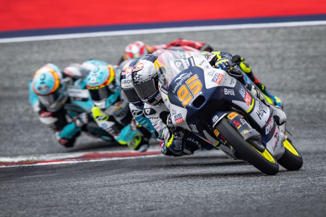 © R.Lekl. & S.Wobser