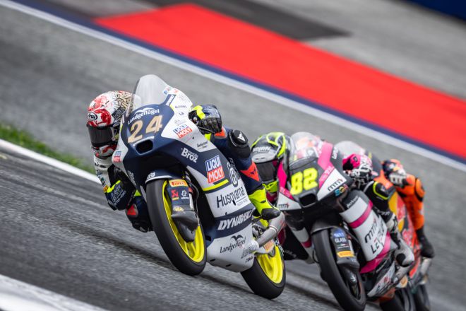 © R.Lekl. & S.Wobser