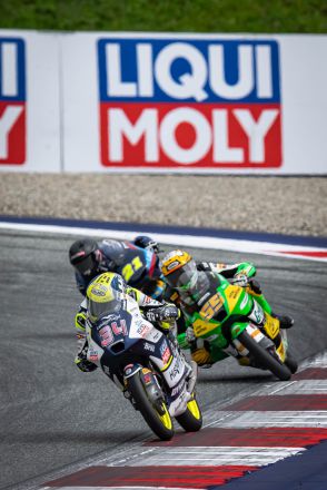 © R.Lekl. & S.Wobser