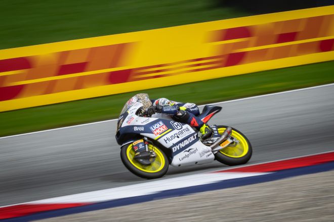 © R.Lekl. & S.Wobser