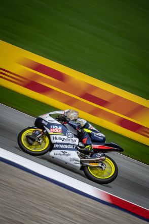 © R.Lekl. & S.Wobser